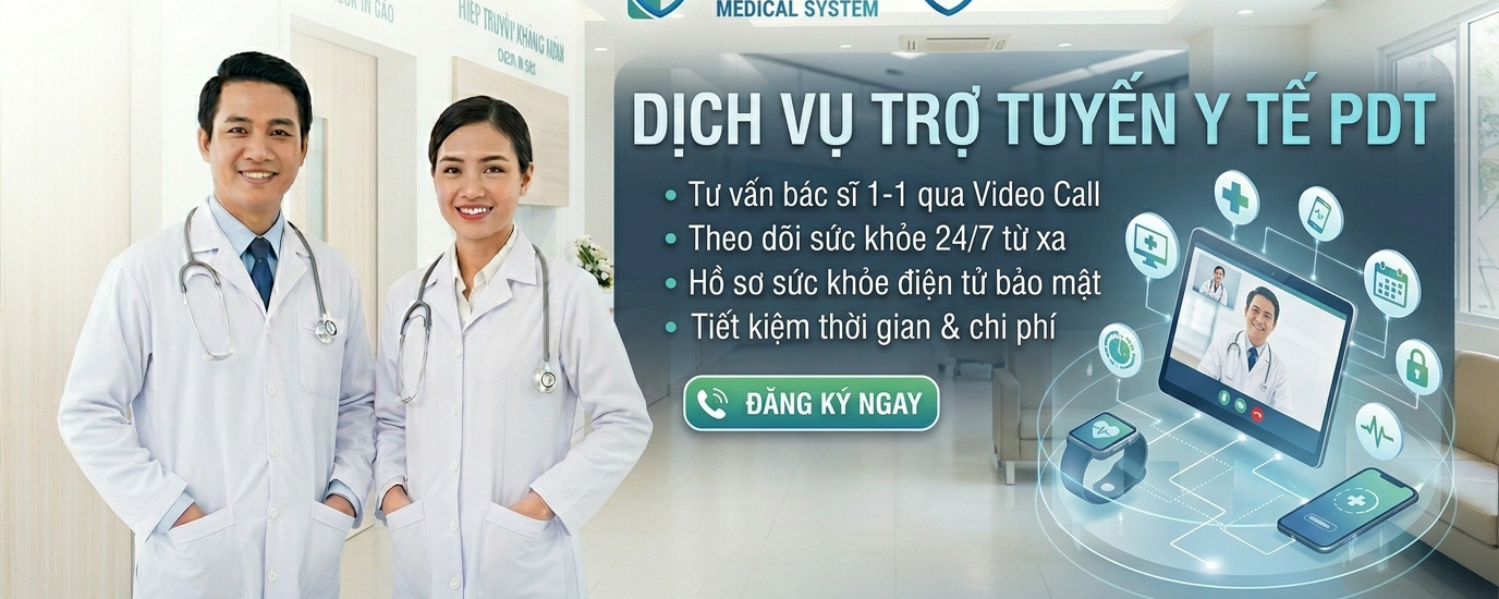 Carousel Slideshow Carousel Slideshow