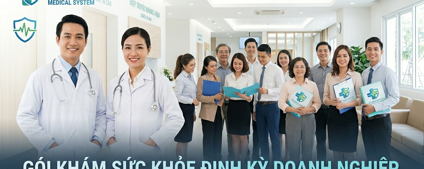 Carousel Slideshow Carousel Slideshow