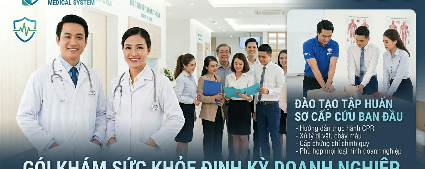 Carousel Slideshow Carousel Slideshow