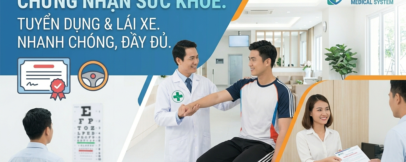 Carousel Slideshow Carousel Slideshow