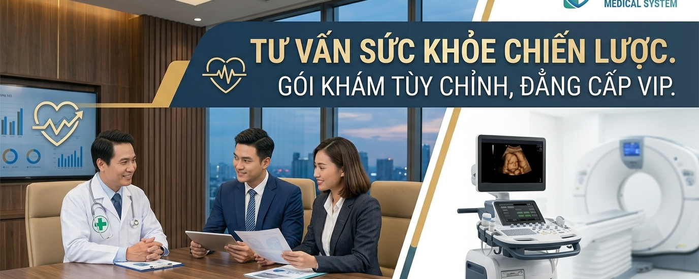 Carousel Slideshow Carousel Slideshow