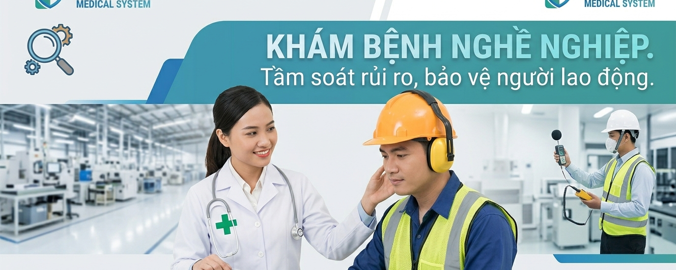 Carousel Slideshow Carousel Slideshow