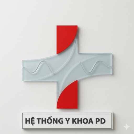 khám sức khỏe công ty