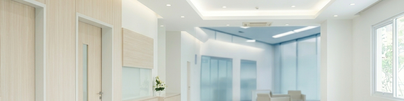 Hello world! post thumbnail image