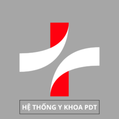 hệ thống y khoa PDT, chuyên cung cấp dịch vụ khám sức khỏe công ty, khám bệnh nghề nghiệp, tập huấn đào tạo cấp chứng chỉ tập huấn sơ cấp cứu ban đầu, trợ tuyến y tế cho công ty.