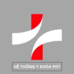 hệ thống y khoa PDT, chuyên cung cấp dịch vụ khám sức khỏe công ty, khám bệnh nghề nghiệp, tập huấn đào tạo cấp chứng chỉ tập huấn sơ cấp cứu ban đầu, trợ tuyến y tế cho công ty.
