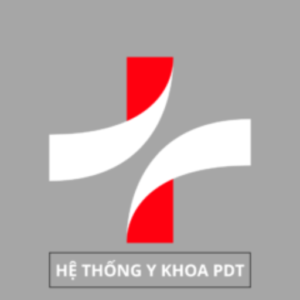 hệ thống y khoa PDT, chuyên cung cấp dịch vụ khám sức khỏe công ty, khám bệnh nghề nghiệp, tập huấn đào tạo cấp chứng chỉ tập huấn sơ cấp cứu ban đầu, trợ tuyến y tế cho công ty.